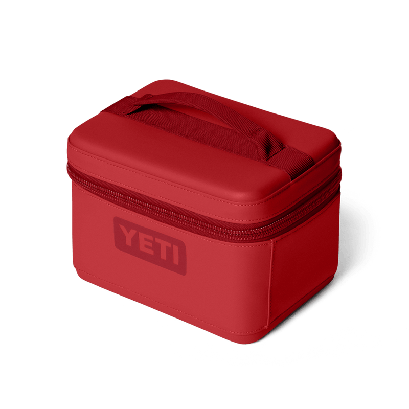 DAYTRIP® INSULATED SNACK BOX 3L - RESCUE