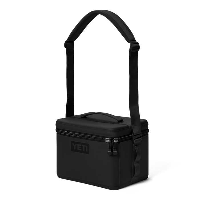 DAYTRIP® LUNCH BOX 9L - NEGRO