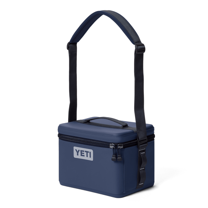DAYTRIP® LUNCH BOX 9L - NAVY