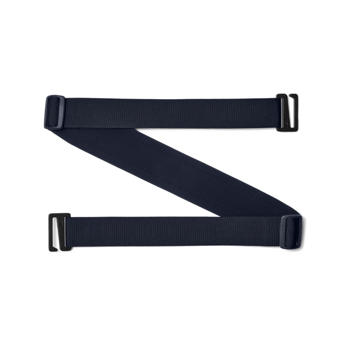 DAYTRIP™ SHOULDER STRAP