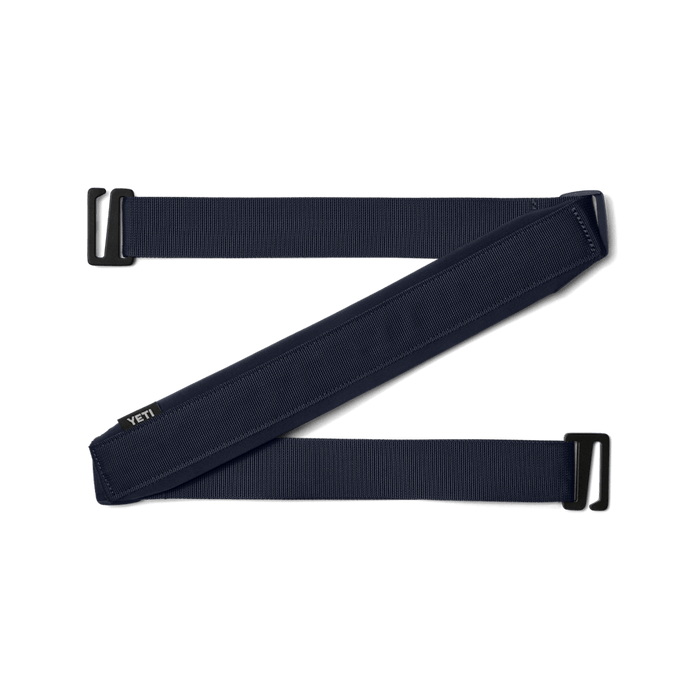 DAYTRIP™ SHOULDER STRAP