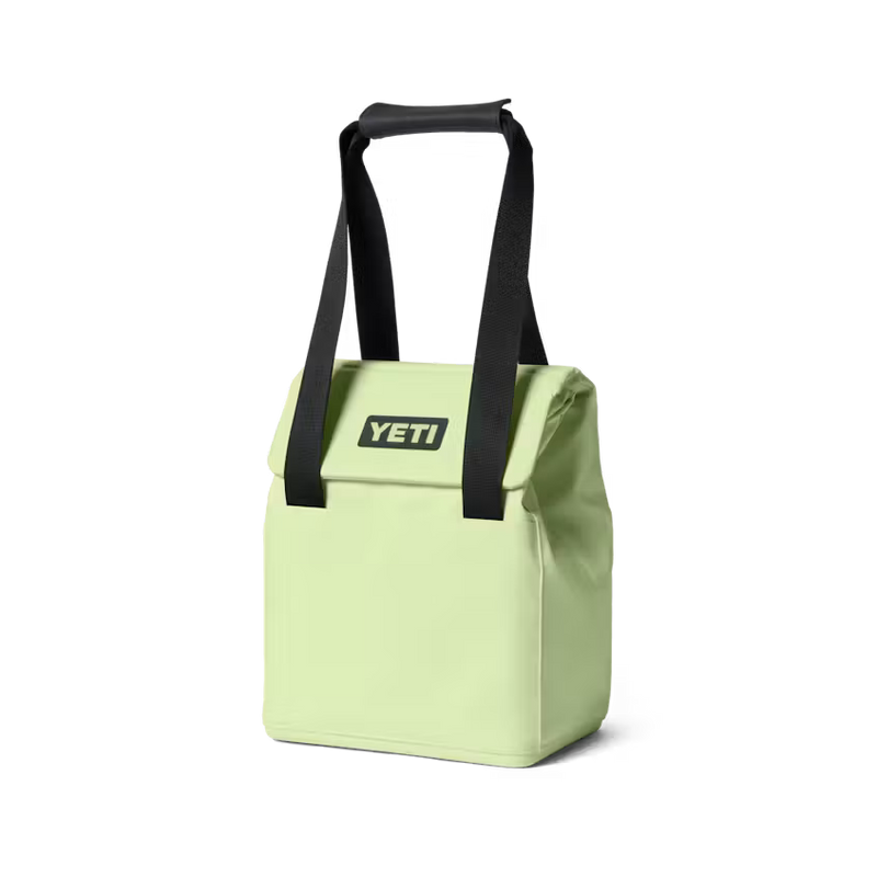 DAYTRIP® TOTE BAG 14L - GRASSHOPPER