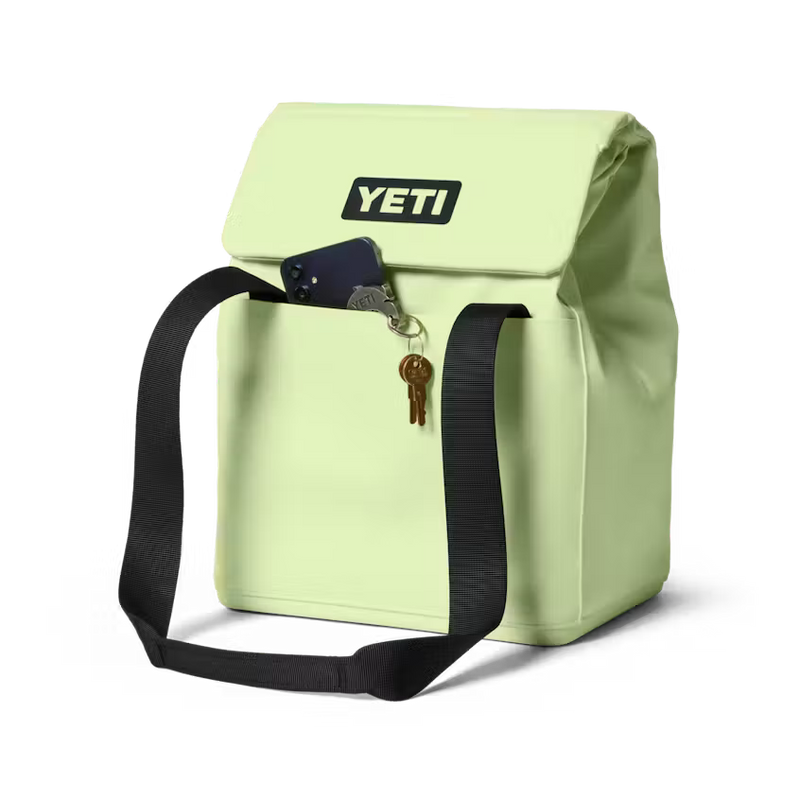 DAYTRIP® TOTE BAG 14L - GRASSHOPPER