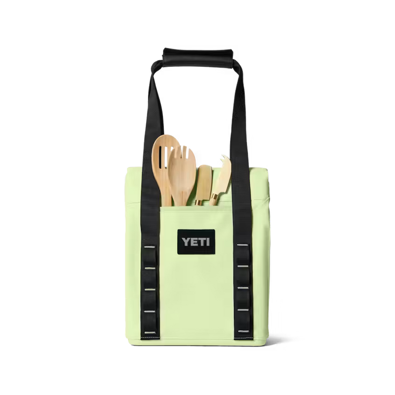 DAYTRIP® TOTE BAG 14L - GRASSHOPPER