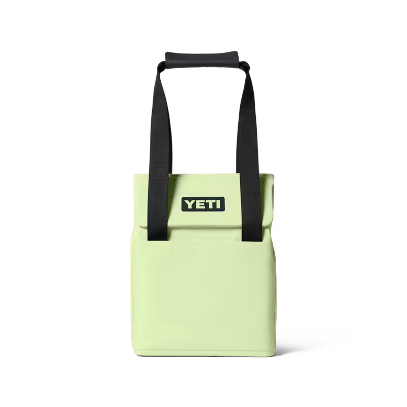 DAYTRIP® TOTE BAG 14L - GRASSHOPPER