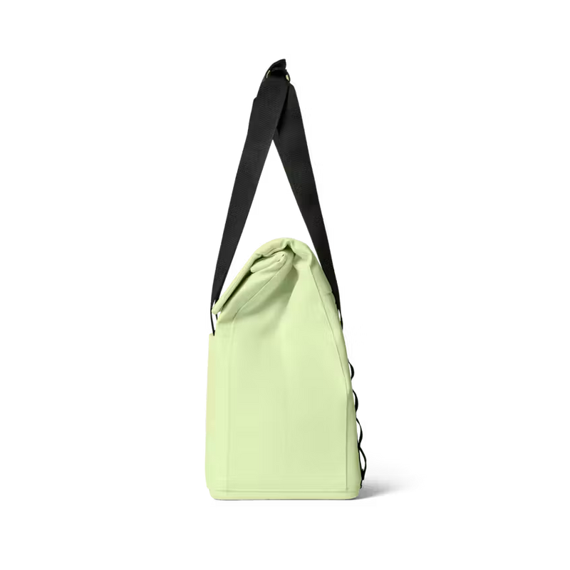 DAYTRIP® TOTE BAG 14L - GRASSHOPPER