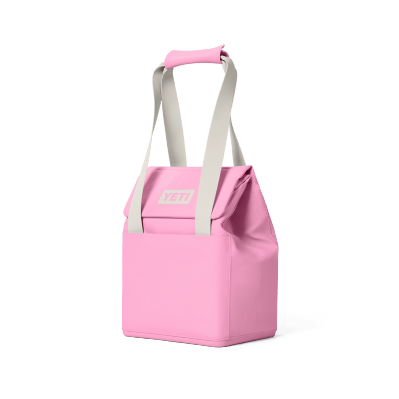 DAYTRIP® TOTE BAG 14L - POWER PINK / ASPEN