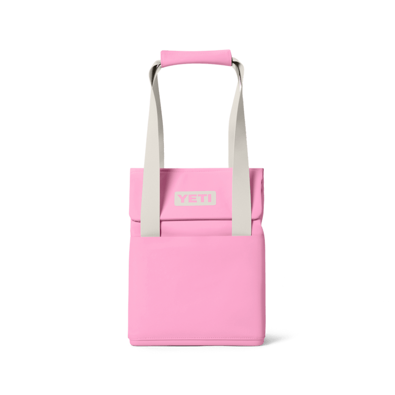 DAYTRIP® TOTE BAG 14L - POWER PINK / ASPEN