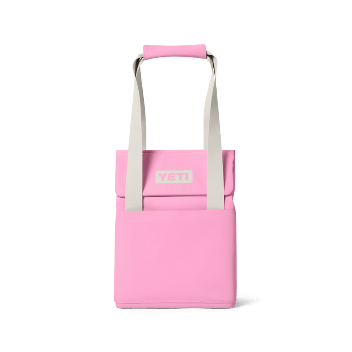 DAYTRIP® TOTE BAG 14L - POWER PINK / ASPEN