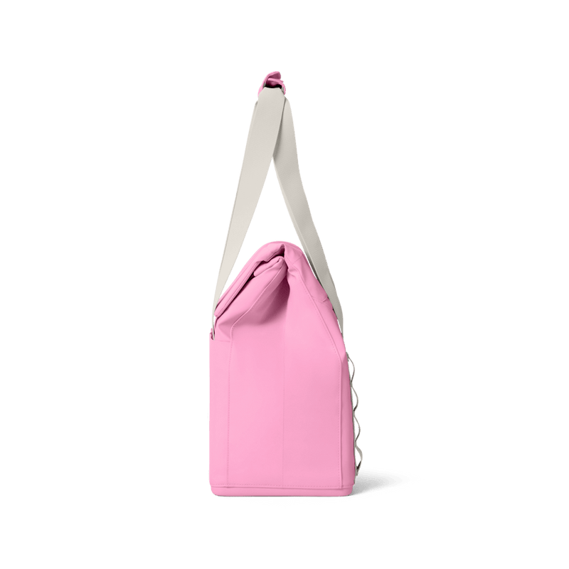 DAYTRIP® TOTE BAG 14L - POWER PINK / ASPEN