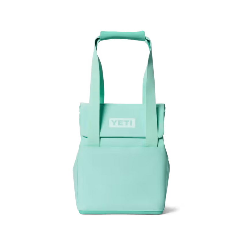 DAYTRIP® TOTE BAG 14L - SEAFOAM