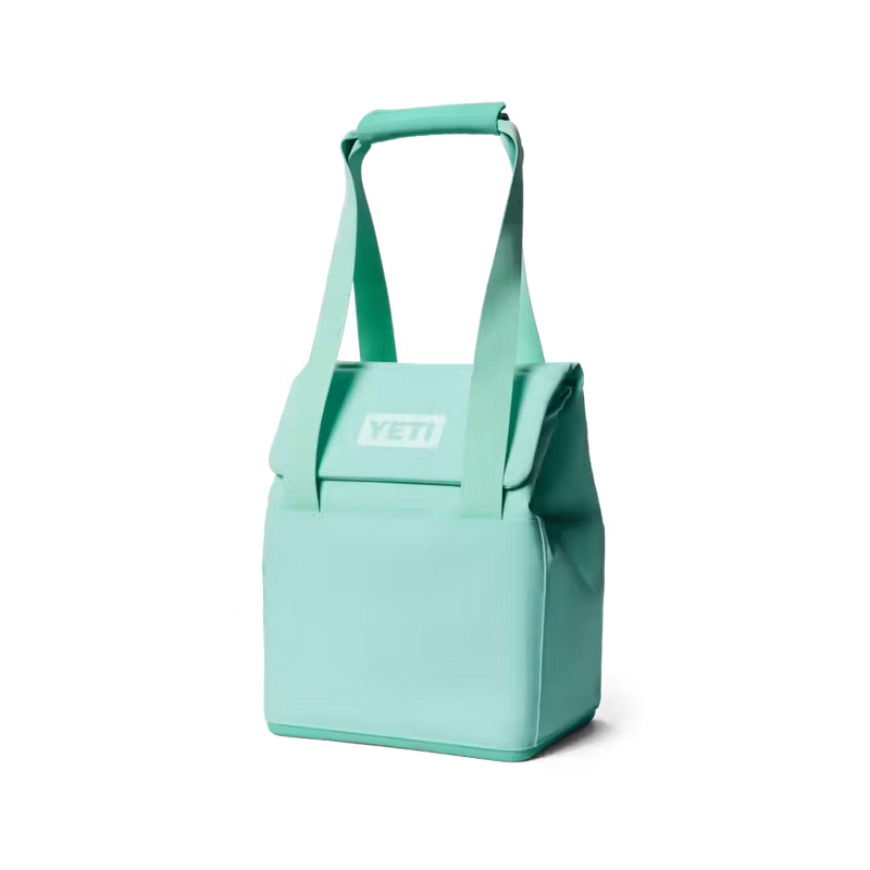 DAYTRIP® TOTE BAG 14L - SEAFOAM