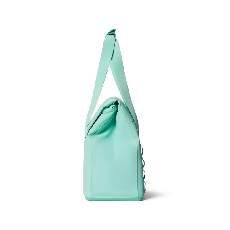 DAYTRIP® TOTE BAG 14L - SEAFOAM