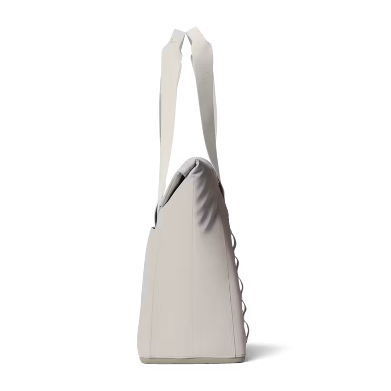 DAYTRIP® INSULATED TOTE BAG 20L - CAPE TAUPE