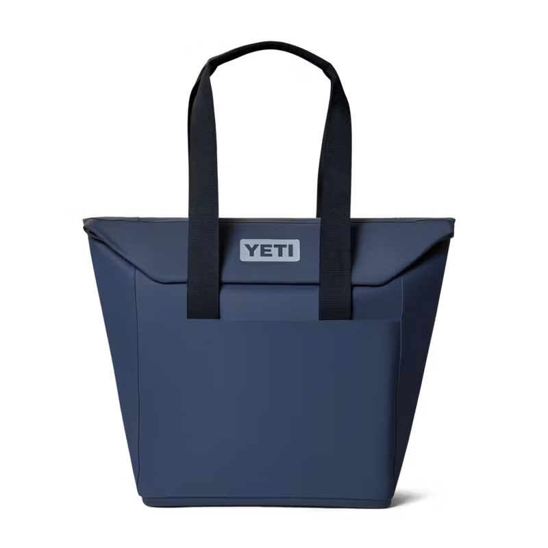 DAYTRIP® INSULATED TOTE BAG 20L - NAVY