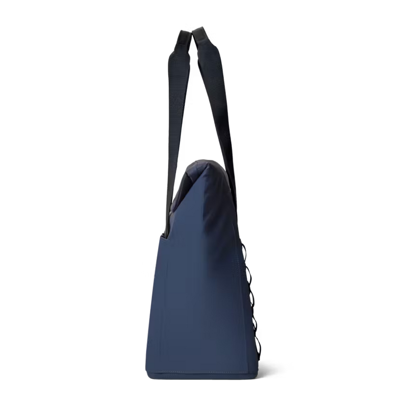 DAYTRIP® INSULATED TOTE BAG 20L - NAVY