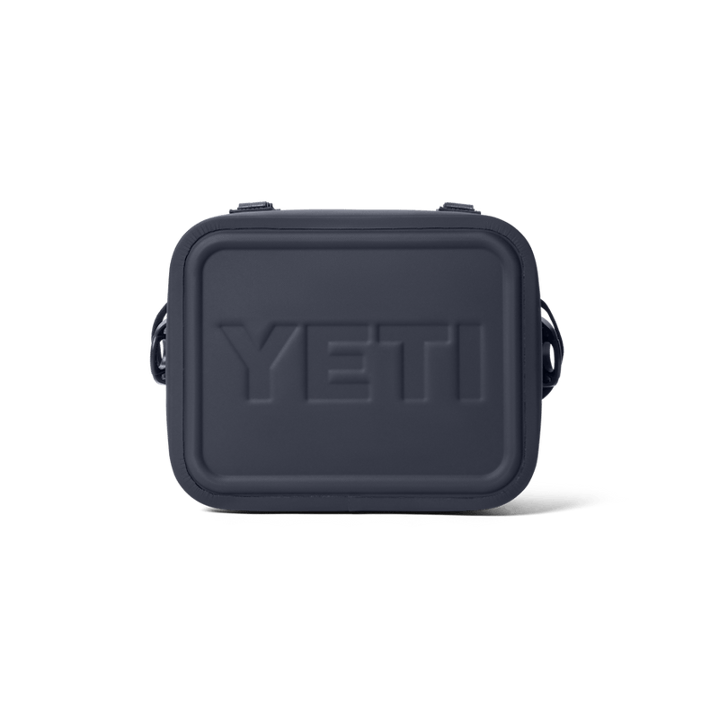 HOPPER FLIP® 12 SOFT COOLER - VENOM