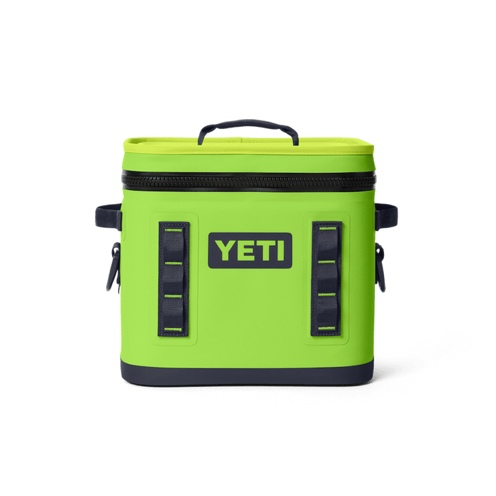 HOPPER FLIP® 12 SOFT COOLER - VENOM