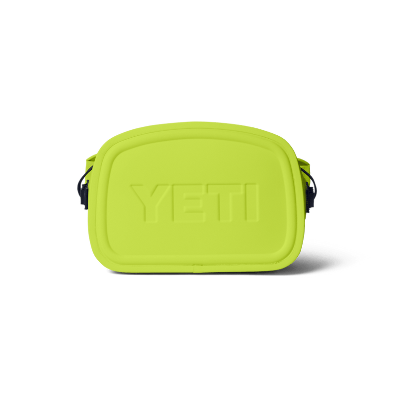 HOPPER® M20 SOFT BACKPACK COOLER - VENOM