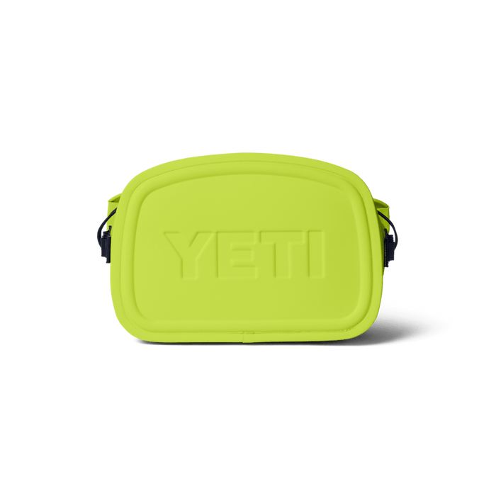 HOPPER® M20 SOFT BACKPACK COOLER - VENOM