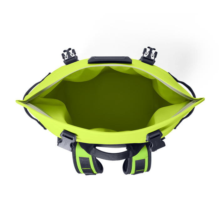 HOPPER® M20 SOFT BACKPACK COOLER - VENOM