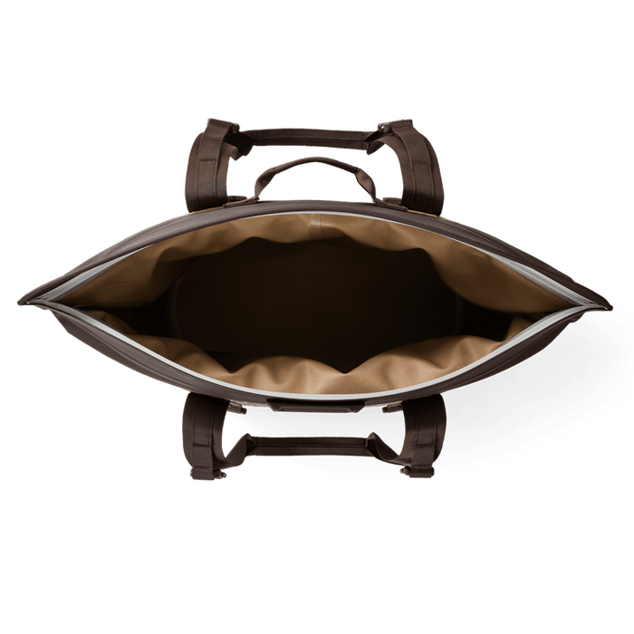 HOPPER® M30 SOFT COOLER - WETLANDS/CAMO