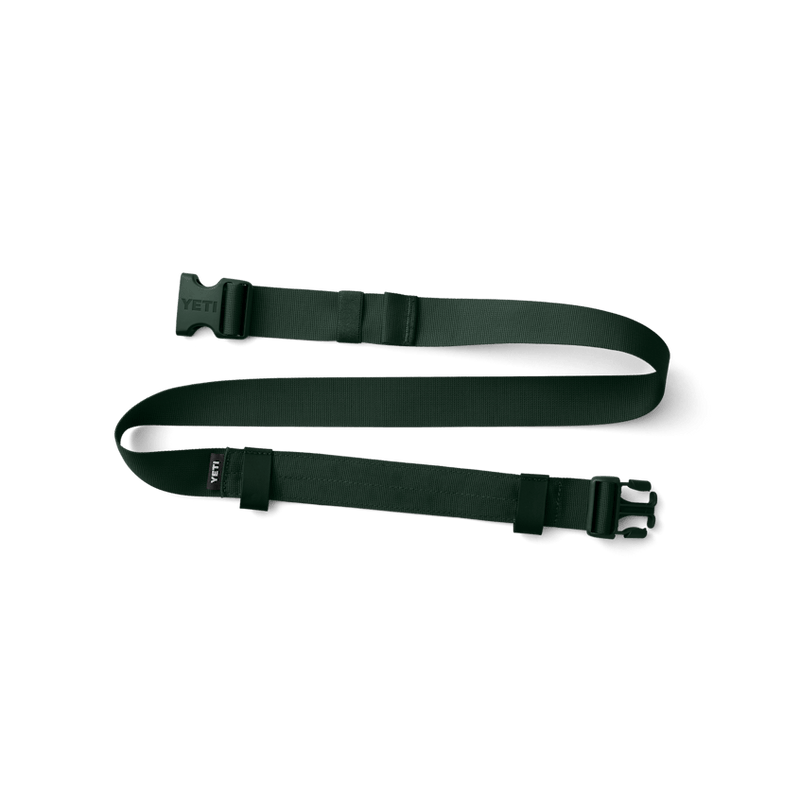 SIDECLICK™ STRAP