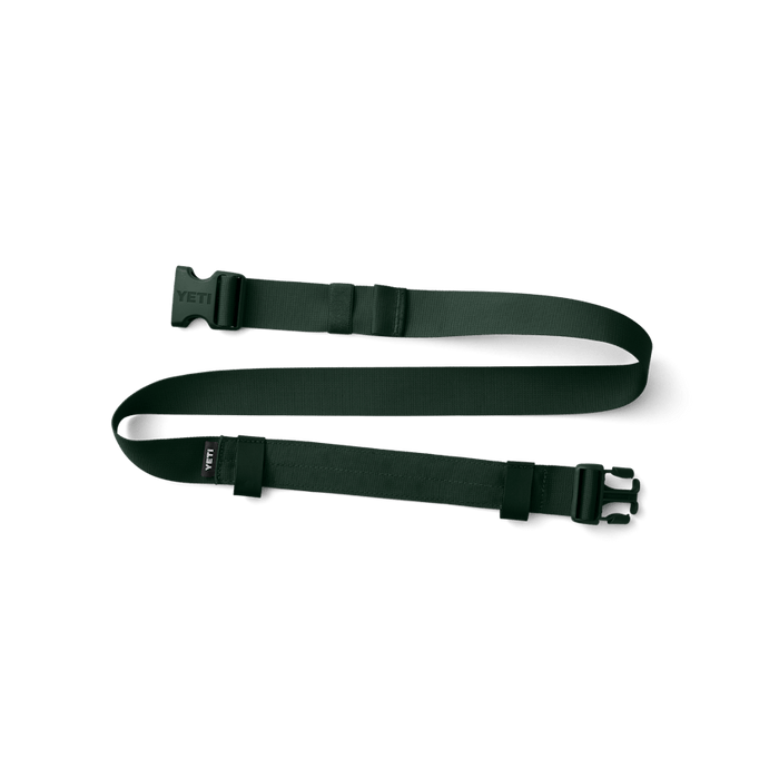 SIDECLICK™ STRAP