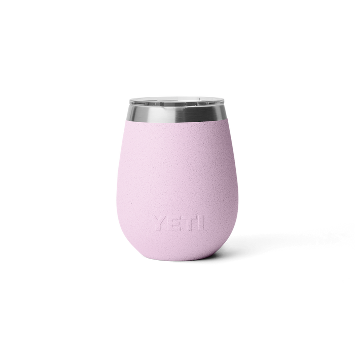 RAMBLER® 10 OZ WINE TUMBLER