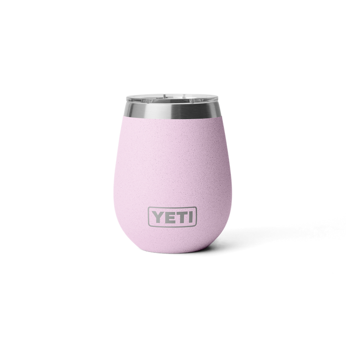 RAMBLER® 10 OZ WINE TUMBLER