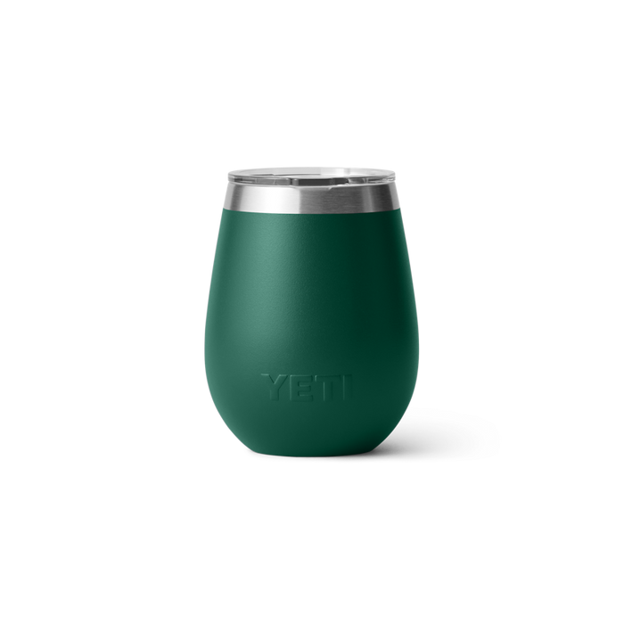 RAMBLER® 10 OZ WINE TUMBLER