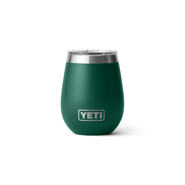 RAMBLER® 10 OZ WINE TUMBLER