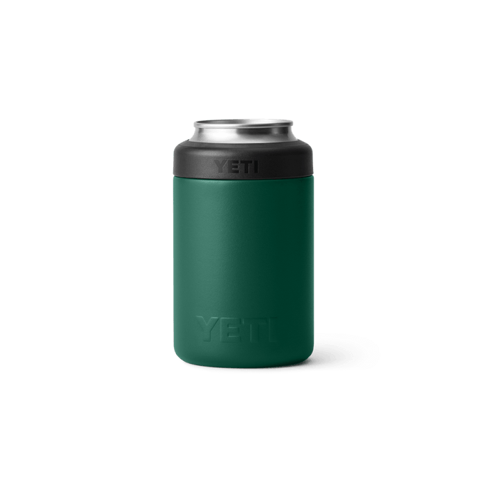 RAMBLER® 12 OZ COLSTER® CAN COOLER