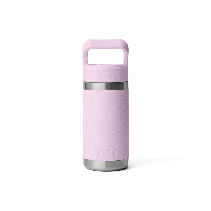 RAMBLER® JR. 12 OZ KIDS WATER BOTTLE