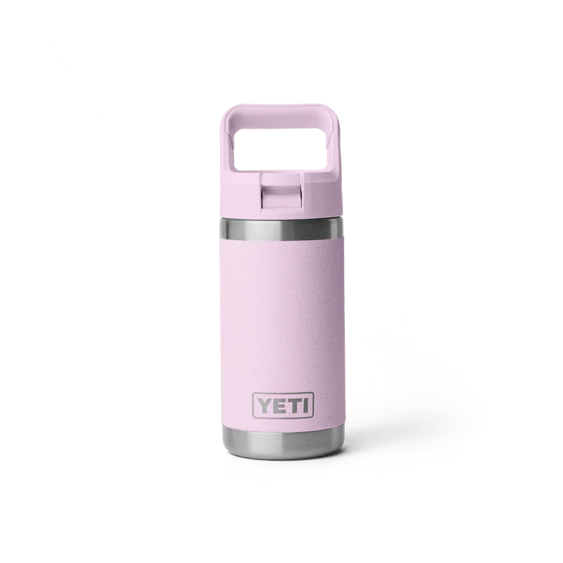 KIT 2 12OZ KIDS BOTTLE + PERSONALIZADO LÁSER GRATIS
