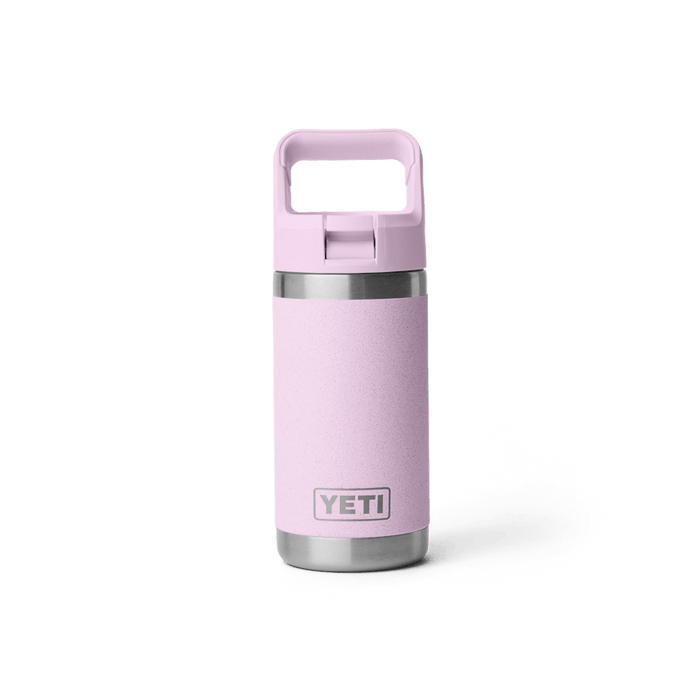 RAMBLER® JR. 12 OZ KIDS WATER BOTTLE