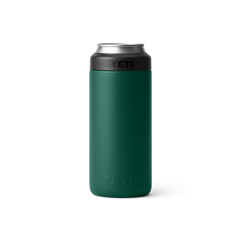 RAMBLER® 12 OZ COLSTER® SLIM CAN COOLER