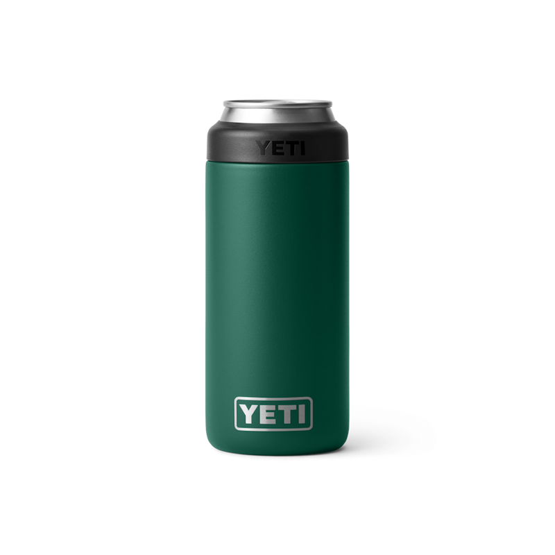 RAMBLER® 12 OZ COLSTER® SLIM CAN COOLER