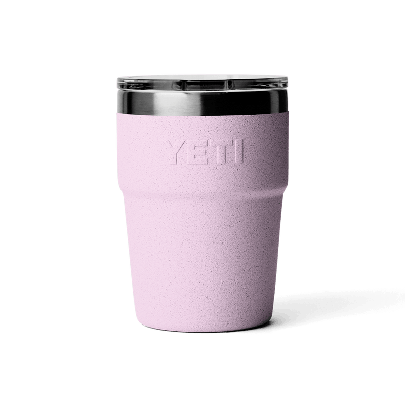 RAMBLER® 16 OZ STACKABLE