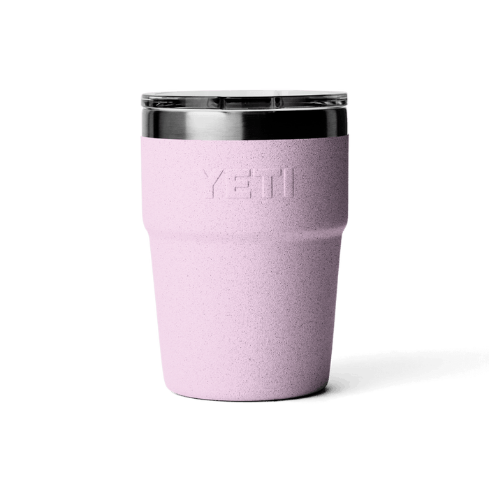 RAMBLER® 16 OZ STACKABLE (NUEVO MODELO)