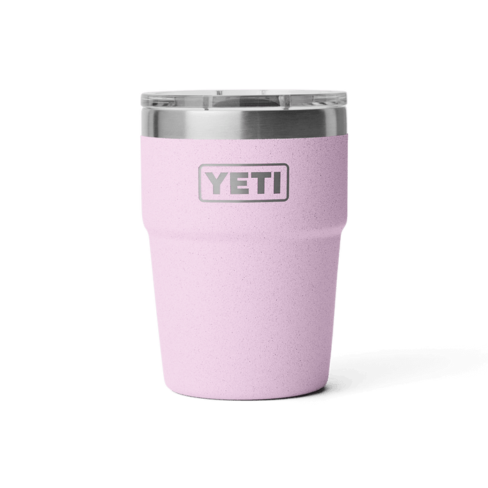 RAMBLER® 16 OZ STACKABLE (NUEVO MODELO)