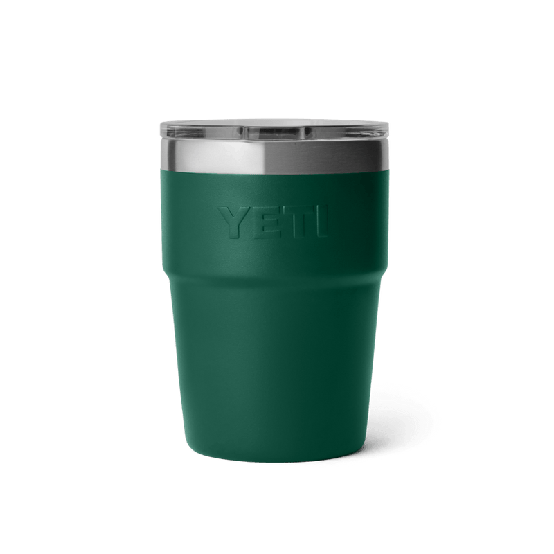 RAMBLER® 16 OZ STACKABLE