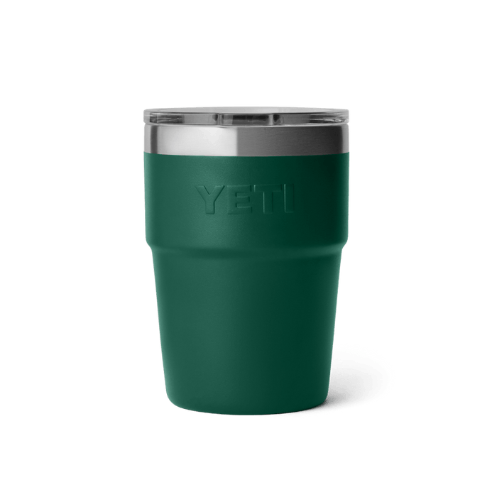 RAMBLER® 16 OZ STACKABLE (NUEVO MODELO)