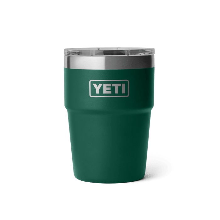 RAMBLER® 16 OZ STACKABLE (NUEVO MODELO)