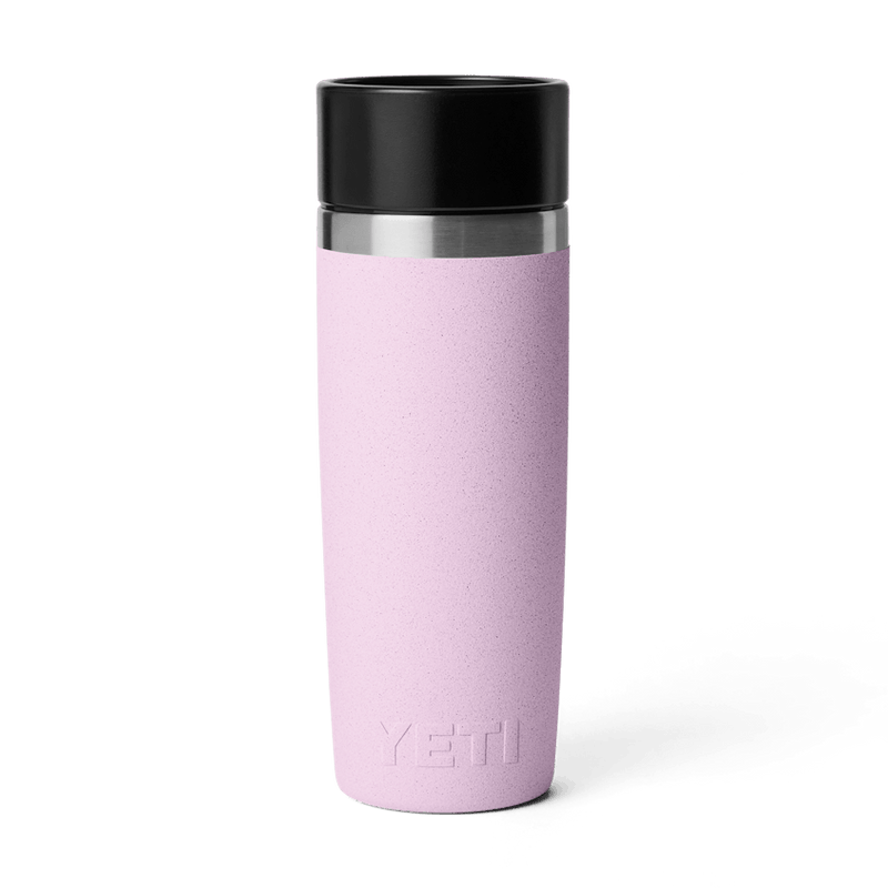 RAMBLER® 16 OZ TRAVEL BOTTLE (HOTSHOT)