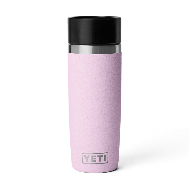 RAMBLER® 16 OZ TRAVEL BOTTLE (HOTSHOT)