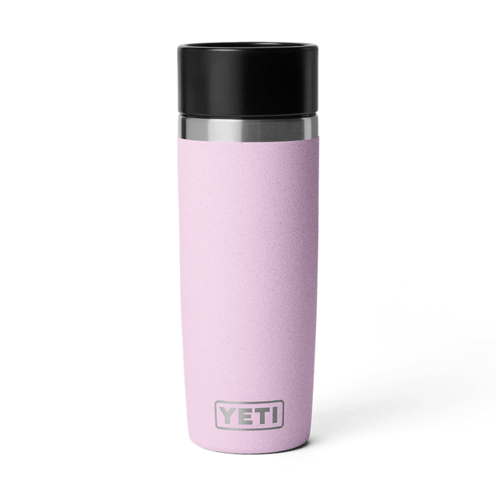 RAMBLER® 16 OZ TRAVEL BOTTLE (HOTSHOT) (NUEVO MODELO)