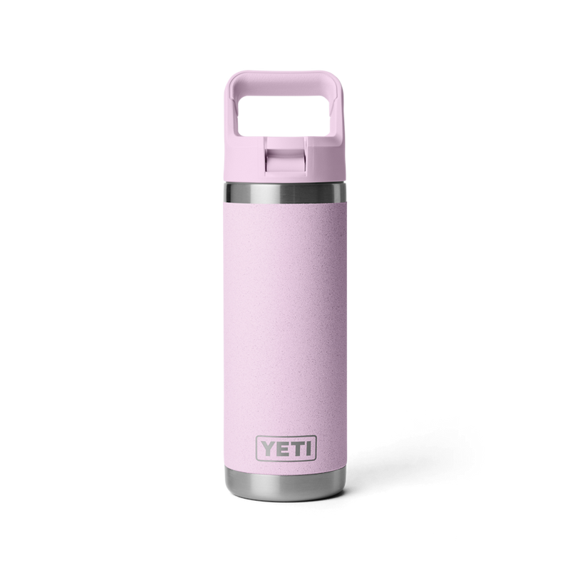 RAMBLER® 18 OZ KIDS WATER BOTTLE