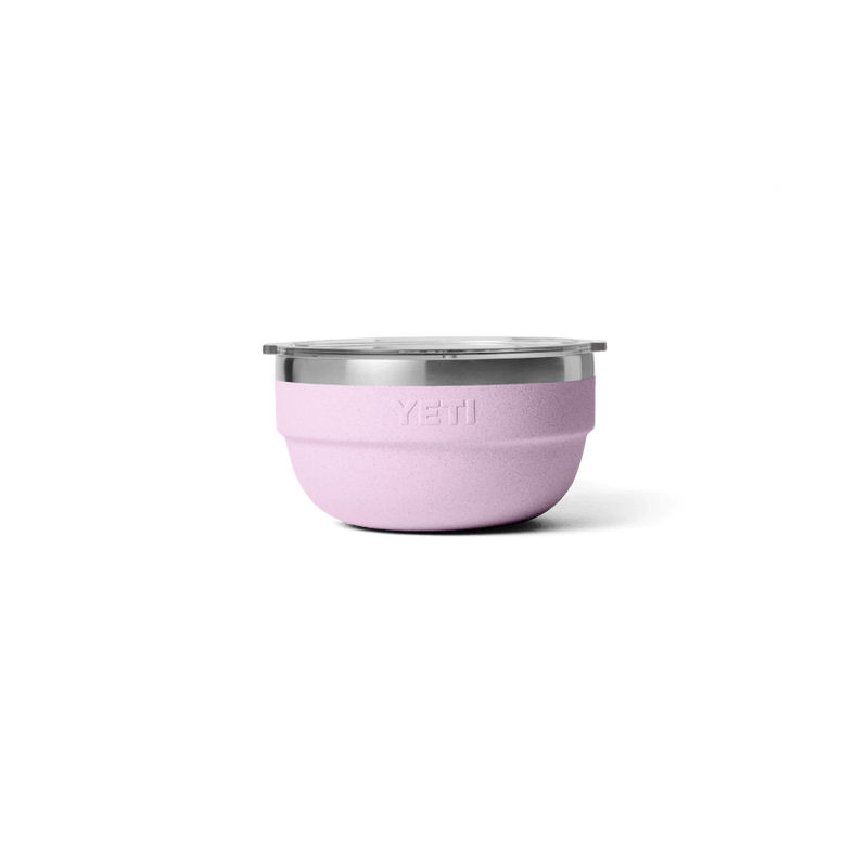 RAMBLER® BOWL - 1 QT