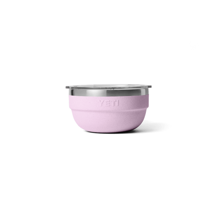 RAMBLER® BOWL - 1 QT